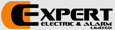 Expert Electric & Alarm Limited